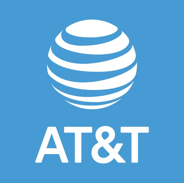 AT&T